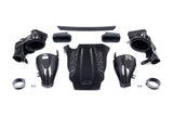 Eventuri Eventuri Black Carbon Intake System - BMW / F9X / X5M / X6M / G09 / XM / M60i