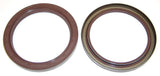 Elring Sealing Ring - Mercedes 209973447-ELR