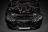 Eventuri Eventuri Black Carbon Intake System - BMW / F9X / X5M / X6M / G09 / XM / M60i