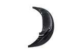 Karbonius BMW E9X M3 Carbon Front Lip - Street by Karbonius