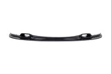 Karbonius BMW E9X M3 Carbon Front Lip - Street by Karbonius