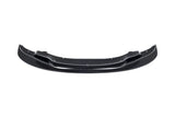 Karbonius BMW E9X M3 Carbon Front Lip - Street by Karbonius