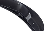 Karbonius BMW E9X M3 Carbon Front Lip - Street by Karbonius