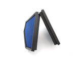MMR MMR High-Flow Panel Filters - BMW / G8X / M2 / M3 / M4 MMR01-1601