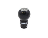 MMR MMR Billet GearShift Knob - BMW / 6-Speed MMR14-1501