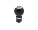 MMR MMR Billet GearShift Knob - BMW / 6-Speed MMR14-1501