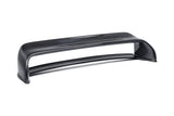 Alpha-N Alpha-N Carbon Fixed Rear Wing (Class 2) - BMW / E36 / 3 Series / M3 AN-0036