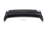 Alpha-N Alpha-N Carbon Fixed Rear Wing (Class 2) - BMW / E36 / 3 Series / M3 AN-0036
