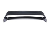 Alpha-N Alpha-N Carbon Fixed Rear Wing (Class 2) - BMW / E36 / 3 Series / M3 AN-0036