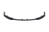 Alpha-N Alpha-N Carbon GT Front Lip - BMW G87 M2 AN-0402