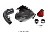 Eventuri Carbon Intake - BMW / B48 / G29 Z4 / Mk5 Supra by Eventuri EVE-G29Z4-B48-INT