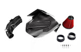 Eventuri Carbon Intake System - BMW / B58 / G29 Z4 M40i / A90 Supra by Eventuri EVE-Z4B58-CF-INT