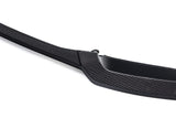 Alpha-N Alpha-N Carbon GT Front Lip - BMW G87 M2 AN-0402