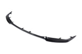 Alpha-N Alpha-N Carbon GT Front Lip - BMW G87 M2 AN-0402