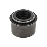 Valve Stem Seal - Mercedes