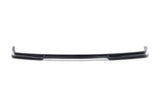 Alpha-N Alpha-N Carbon GT Front Lip - BMW E36 M3 AN-0722