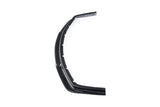 Alpha-N Alpha-N Carbon GT Front Lip - BMW E36 M3 AN-0722