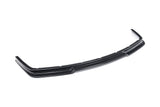 Alpha-N Alpha-N Carbon GT Front Lip - BMW E36 M3 AN-0722