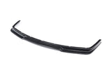 Alpha-N Alpha-N Carbon GT Front Lip - BMW E36 M3 AN-0722