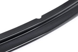 Alpha-N Alpha-N Carbon GT Front Lip - BMW E36 M3 AN-0722