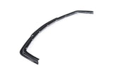 Alpha-N Alpha-N Carbon GT Front Lip - BMW E36 M3 AN-0722