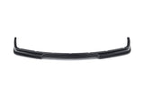 Alpha-N Alpha-N Carbon GT Front Lip - BMW E36 M3 AN-0722