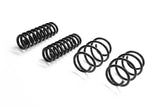 MMR MMR Lowering Spring Kit - BMW / G42 / 230i / 240i MMR08-1702