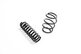 MMR MMR Lowering Spring Kit - BMW / G42 / 230i / 240i MMR08-1702