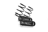 MMR MMR Lowering Spring Kit - BMW / G42 / 230i / 240i MMR08-1702