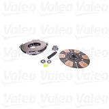Clutch Kit - Ford | 53272002