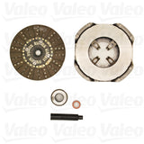 Clutch Kit - Chevrolet | 53272207