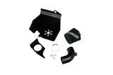 RamAir Performance Foam Induction Kit - Renault Clio 4 RS 1.6 RS by RamAir JSK-312-BK