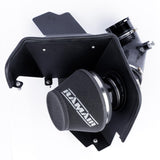 RamAir High Performance Foam Cold Air Intake Kit - BMW/Toyota / A90 / G29 / B58 / Supra / Z4 by RamAir JSK-027-BK