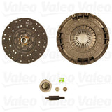 Clutch Kit - Dodge | 53301401