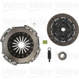 Clutch Kit - Dodge | 53301402