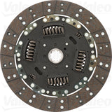 Valeo Clutch Kit - Dodge 53301402-VAL