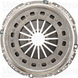 Valeo Clutch Kit - Dodge 53301402-VAL