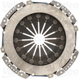 Valeo Clutch Kit - Dodge 53301402-VAL