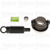 Valeo Clutch Kit - Dodge 53301402-VAL