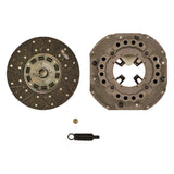 Clutch Kit - Dodge by Valeo 53301403-VAL
