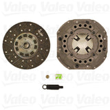 Clutch Kit - Dodge | 53301403