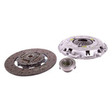 Clutch Kit - Ram by Valeo 53301406-VAL