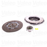 Valeo Clutch Kit - Ram 53301406-VAL