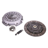 Clutch Kit - Dodge by Valeo 53301408-VAL