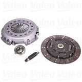 Clutch Kit - Dodge | 53301408