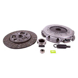 Clutch Service Kit - Ford by Valeo 53302001-VAL