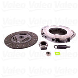 Valeo Clutch Service Kit - Ford 53302001-VAL