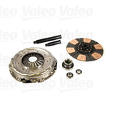 Clutch Kit - Ford | 53302006