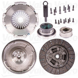 Valeo Conversion Clutch Kit - Ford 19182218-VAL