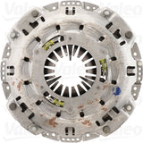 Valeo Clutch Kit - Ford 53302013-VAL